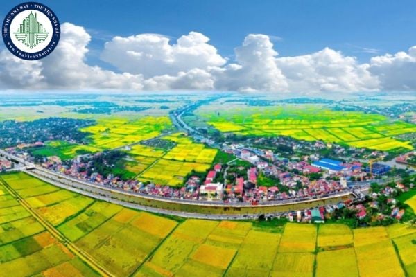 Thủ tướng yêu cầu cử cán bộ xuống địa phương xử lý các vấn đề về đất đai sau sáp nhập