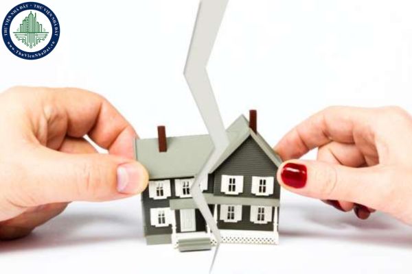 Thủ tục giải quyết tranh chấp đất đai cấp xã theo Sổ tay hướng dẫn của Cục Quản lý đất đai