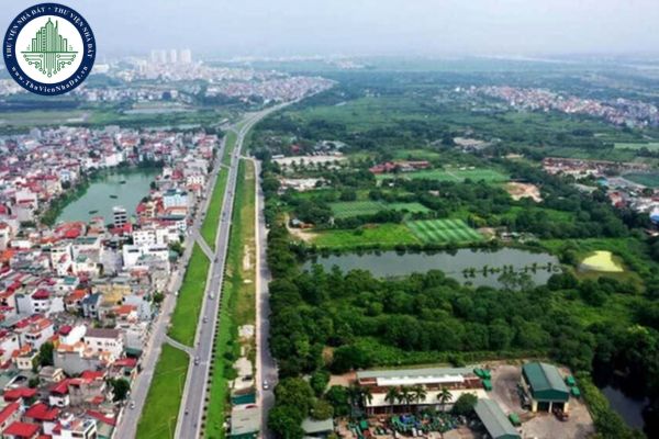Tải file word mẫu số 21 đơn xin tách thửa đất từ 01/7/2025 sau sáp nhập
