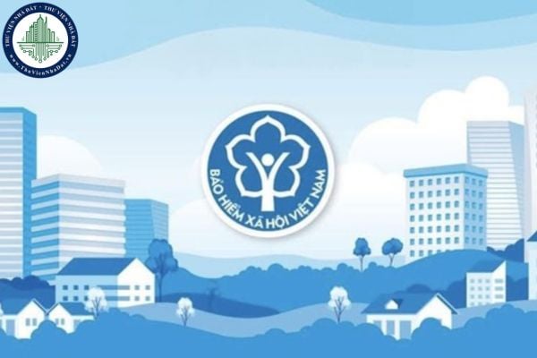 BHXH quận 10 đổi thành gì từ 18/7/2025? Địa chỉ mới của BHXH quận 10 sau sáp nhập?