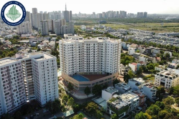 Tổng hợp dự án nhà ở xã hội sắp mở bán tại Hà Nội