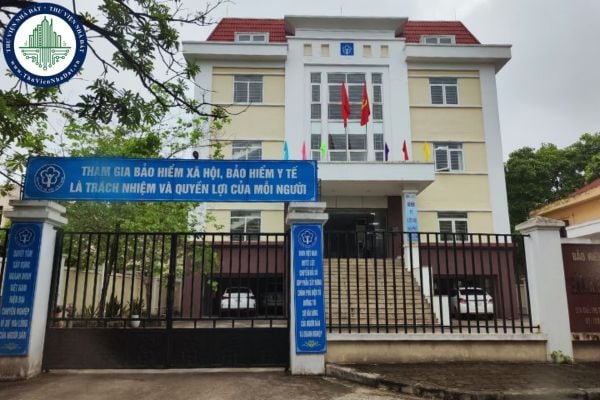 thuviennhadat.vn