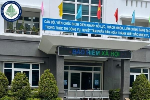 thuviennhadat.vn