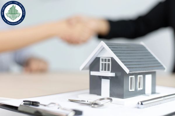 Cập nhật thêm 5 dự án nhà ở được phép bán cho người nước ngoài tại Hà Nội
