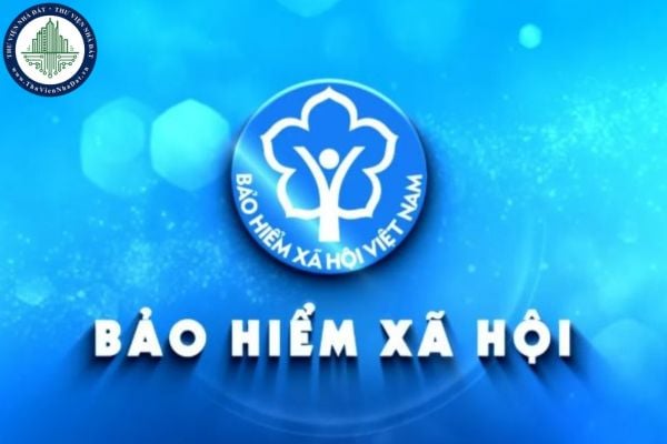 BHXH quận Dương Kinh đổi thành gì từ 01/7/2025? Địa chỉ mới BHXH quận Dương Kinh sau sáp nhập