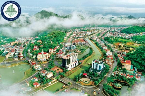 Quy định chi tiết công chức ở xa chỗ làm được hỗ trợ nhà ở xã hội tại Sơn La (Quyết định 77/2025/QĐ-UBND)