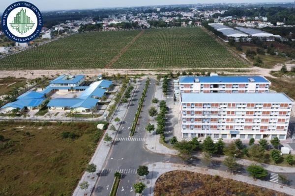 https://cdn.thuviennhadat.vn/upload/hinh-anh-bai-viet/DTDL/thang-08-2025/11/cap-nhat-bang-gia-dat-tinh-dong-nai-moi-nhat-2025-sau-sap-nhap.jpg