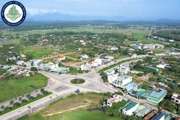 https://cdn.thuviennhadat.vn/upload/hinh-anh-bai-viet/DTDL/thang-08-2025/11/danh-muc-thu-tuc-dat-dai-va-nha-o-thuc-hien-tai-trung-tam-phuc-vu-hanh-chinh-cong-xa-dai-tu-tinh-tha.jpg