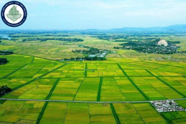 https://cdn.thuviennhadat.vn/upload/hinh-anh-bai-viet/DTDL/thang-08-2025/11/danh-muc-thu-tuc-hanh-chinh-linh-vuc-dat-dai-tai-ca-mau-quyet-dinh-0602-qd-ubnd.jpg