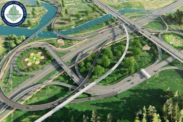 Dự án vành đai 3 TPHCM đoạn qua Đồng Nai khi nào thông xe?
