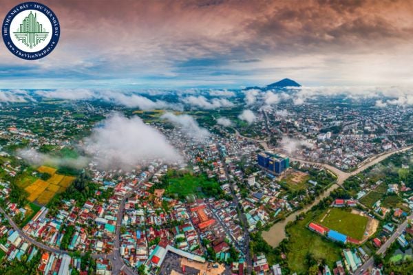 Sau sáp nhập, Tây Ninh mới thuộc vùng Đông Nam Bộ hay vùng Tây Nam Bộ?