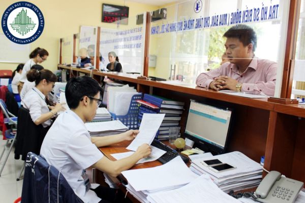 Địa chỉ Chi nhánh Văn phòng đăng ký đất đai khu vực Diên Khánh (tỉnh Khánh Hòa) sau sáp nhập