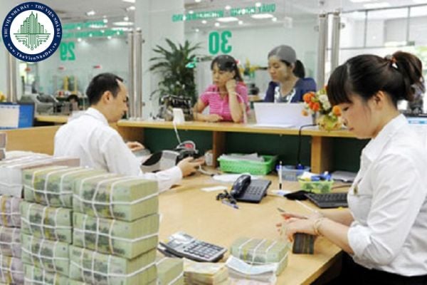 Tải file Thông tư 81/2025/TT-BTC quản lý và sử dụng tài khoản thanh toán của Kho bạc Nhà nước mở tại Ngân hàng Nhà nước Việt Nam và các ngân hàng thương mại