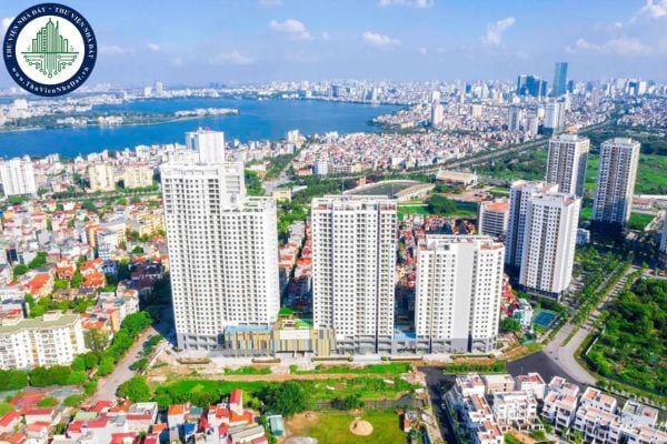https://cdn.thuviennhadat.vn/upload/hinh-anh-bai-viet/DTDL/thang-08-2025/22/phuong-an-cat-giam-thu-tuc-cho-phep-chuyen-nhuong-toan-bo-hoac-mot-phan-du-an-bat-dong-san-thuoc-pha.jpg