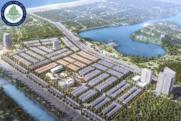 https://cdn.thuviennhadat.vn/upload/hinh-anh-bai-viet/DTDL/thang-09-2025/04/BAU-TRAM.jpg