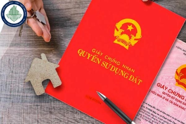 https://cdn.thuviennhadat.vn/upload/hinh-anh-bai-viet/DTDL/thang-09-2025/04/chi-nhanh-van-phong-dang-ky-dat-dai-yen-khanh-tai-ninh-binh-quan-ly-nhung-xa-nao.jpg