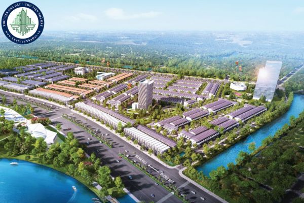 https://cdn.thuviennhadat.vn/upload/hinh-anh-bai-viet/DTDL/thang-09-2025/04/khi-nao-bat-dau-tiep-nhan-ho-so-mua-nha-o-xa-hoi-khu-do-thi-xanh-bau-tram-lakeside-tai-da-nang-dot-2.jpg