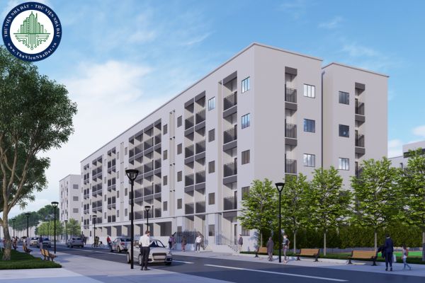 https://cdn.thuviennhadat.vn/upload/hinh-anh-bai-viet/DTDL/thang-09-2025/04/thoi-gian-ky-hop-dong-mua-nha-o-xa-hoi-ecohome-phu-hoi-lam-dong-dot-6.jpg
