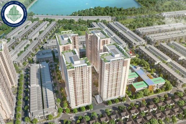 https://cdn.thuviennhadat.vn/upload/hinh-anh-bai-viet/DTDL/thang-09-2025/04/tieu-chi-xet-duyet-ho-so-mua-nha-o-xa-hoi-khu-do-thi-xanh-bau-tram-lakeside-tai-da-nang-dot-21-lo-da.jpg