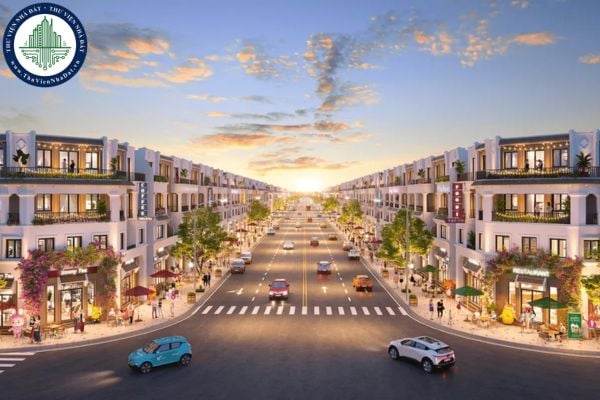 https://cdn.thuviennhadat.vn/upload/hinh-anh-bai-viet/DTDL/thang-09-2025/06/ban-do-cac-phan-khu-vinhome-green-city-khu-do-thi-moi-hau-nghia-duc-hoa-tay-ninh.jpg