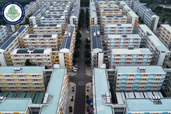 https://cdn.thuviennhadat.vn/upload/hinh-anh-bai-viet/DTDL/thang-09-2025/06/khoi-cong-it-nhat-2-du-an-nha-o-xa-hoi-trong-nam-2025-tai-quang-ngai.jpg