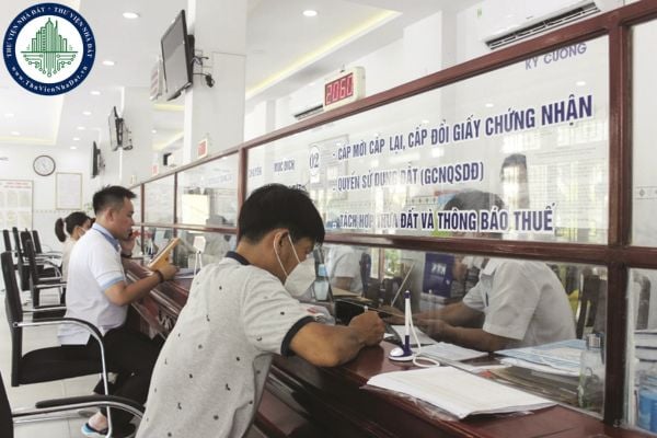 https://cdn.thuviennhadat.vn/upload/hinh-anh-bai-viet/DTDL/thang-09-2025/09/chi-nhanh-van-phong-dang-ky-dat-dai-khu-vuc-pho-hien-tinh-hung-yen-quan-ly-nhung-xa-phuong-nao.jpg