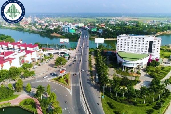 https://cdn.thuviennhadat.vn/upload/hinh-anh-bai-viet/DTDL/thang-09-2025/14/quy-mo-xay-dung-khu-do-thi-moi-tai-phuong-ky-trinh-thi-xa-ky-anh-nay-la-phuong-song-tri-tinh-ha-tinh.jpg