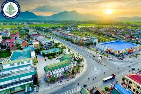 https://cdn.thuviennhadat.vn/upload/hinh-anh-bai-viet/DTDL/thang-09-2025/14/thong-tin-du-an-khu-do-thi-moi-tai-phuong-ky-trinh-thi-xa-ky-anh-nay-la-phuong-song-tri-tinh-ha-tinh.jpg