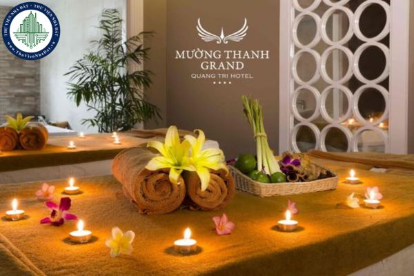 https://cdn.thuviennhadat.vn/upload/hinh-anh-bai-viet/DTDL/thang-09-2025/27/cong-suat-hoat-dong-du-an-khach-san-muong-thanh-muong-thanh-grand-quang-tri.jpg