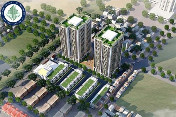 https://cdn.thuviennhadat.vn/upload/hinh-anh-bai-viet/DTDL/thang-09-2025/27/quy-mo-xay-dung-du-an-nha-o-xa-hoi-iec-vinh-phuc.jpg