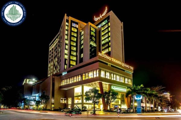 https://cdn.thuviennhadat.vn/upload/hinh-anh-bai-viet/DTDL/thang-09-2025/27/thong-tin-du-an-khach-san-muong-thanh-muong-thanh-grand-quang-tri.jpg