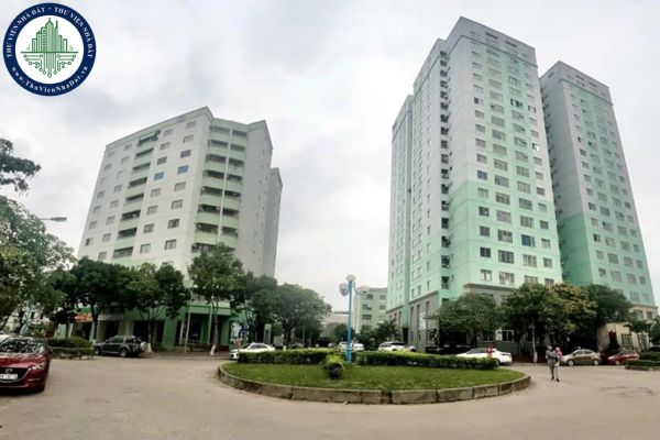 https://cdn.thuviennhadat.vn/upload/hinh-anh-bai-viet/DTDL/thang-09-2025/27/tong-von-dau-tu-xay-dung-du-an-nha-o-xa-hoi-iec-vinh-phuc.jpg