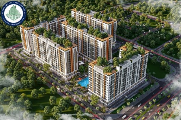 https://cdn.thuviennhadat.vn/upload/hinh-anh-bai-viet/DTDL/thang-10-2025/13/lam-son-riverside.jpg