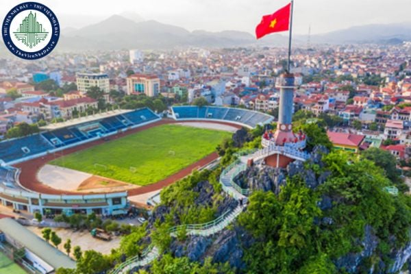 https://cdn.thuviennhadat.vn/upload/hinh-anh-bai-viet/DTDL/thang-10-2025/18/chi-tiet-gia-dat-o-tai-65-xa-phuong-trong-du-thao-bang-gia-dat-lang-son-nam-2026.jpg