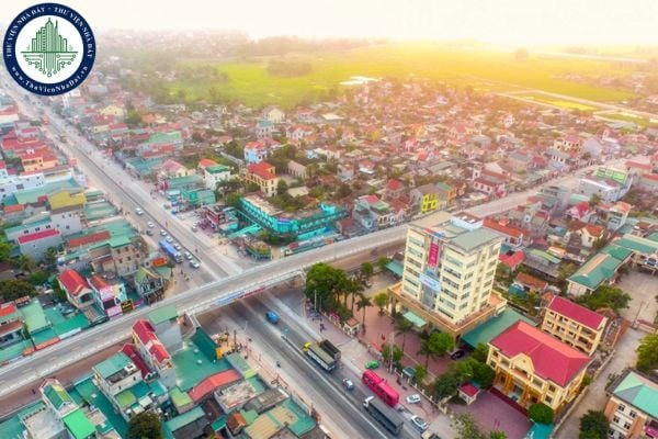 https://cdn.thuviennhadat.vn/upload/hinh-anh-bai-viet/DTDL/thang-10-2025/20/danh-sach-102-thua-dat-du-an-khu-do-thi-moi-trung-vuong-phu-tho-dot-2-da-co-ha-tang-ky-thuat-du-dieu.jpg