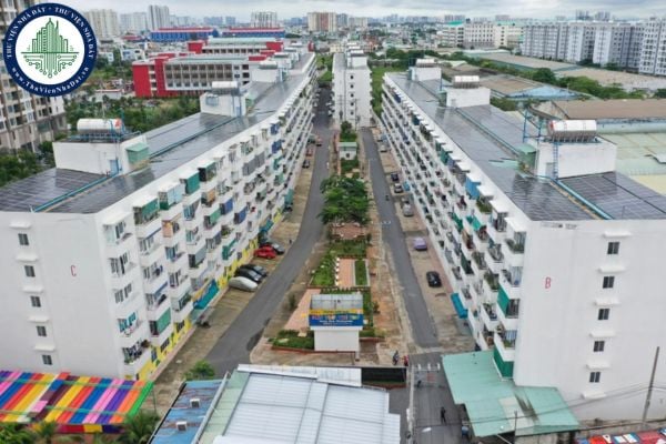 https://cdn.thuviennhadat.vn/upload/hinh-anh-bai-viet/DTDL/thang-10-2025/22/chinh-sach-ho-tro-nha-o-xa-hoi-cho-nguoi-co-nha-xa-noi-lam-viec-tai-lam-dong-quyet-dinh-32-2025-qd-u.jpg