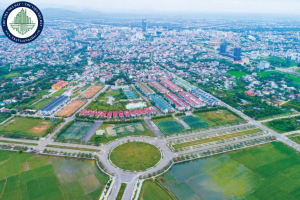 https://cdn.thuviennhadat.vn/upload/hinh-anh-bai-viet/DTDL/thang-10-2025/22/hue-trien-khai-xay-dung-1975-can-nha-o-xa-hoi-tai-khu-dat-xh1-khu-e-do-thi-moi-an-van-duong.jpg