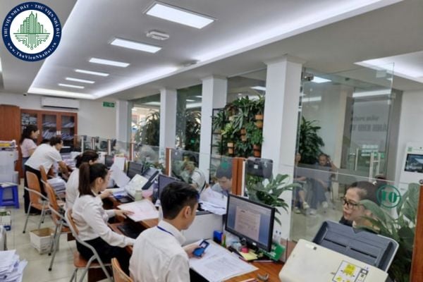 https://cdn.thuviennhadat.vn/upload/hinh-anh-bai-viet/DTDL/thang-10-2025/22/quy-che-phoi-hop-giua-van-phong-dang-ky-dat-dai-va-chi-nhanh-van-phong-dang-ky-dat-dai-tinh-ninh-bin.jpg