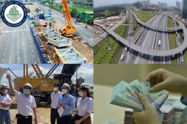 https://cdn.thuviennhadat.vn/upload/hinh-anh-bai-viet/DTDL/thang-10-2025/22/quy-dinh-chuyen-tiep-nghi-dinh-275-2025-sua-doi-nghi-dinh-85-2025-huong-dan-luat-dau-tu-cong-2024.jpg