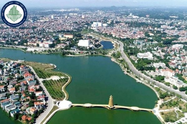 https://cdn.thuviennhadat.vn/upload/hinh-anh-bai-viet/DTDL/thang-10-2025/22/quy-mo-xay-dung-du-an-khu-do-thi-moi-trung-vuong-phu-tho.jpg