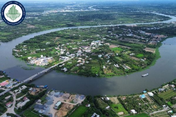 https://cdn.thuviennhadat.vn/upload/hinh-anh-bai-viet/DTDL/thang-10-2025/22/tai-file-du-thao-bang-gia-dat-2026-xa-hau-nghia-tinh-tay-ninh.jpg
