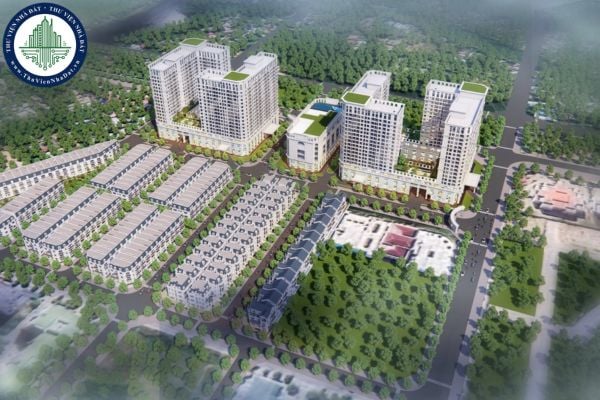 https://cdn.thuviennhadat.vn/upload/hinh-anh-bai-viet/DTDL/thang-10-2025/22/tong-muc-dau-tu-nha-o-xa-hoi-thuoc-khu-do-thi-phu-xuan-thanh-pho-thai-binh-nay-la-phuong-tran-hung-d.jpg