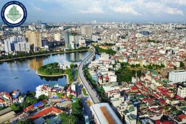 https://cdn.thuviennhadat.vn/upload/hinh-anh-bai-viet/DTDL/thang-10-2025/27/cap-nhat-du-thao-bang-gia-dat-tho-cu-nam-2026-cua-34-tinh-thanh.jpg