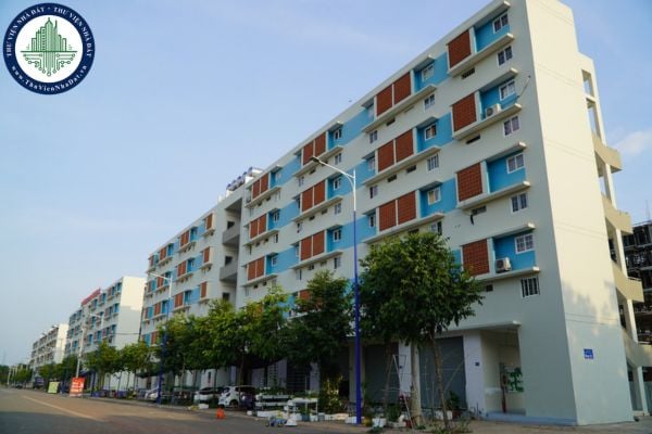 https://cdn.thuviennhadat.vn/upload/hinh-anh-bai-viet/DTDL/thang-10-2025/27/phu-tho-dieu-chinh-giao-dat-thuc-hien-du-an-nha-o-xa-hoi-tai-phuong-hoa-binh-quyet-dinh-1508-qd-ubnd.jpg