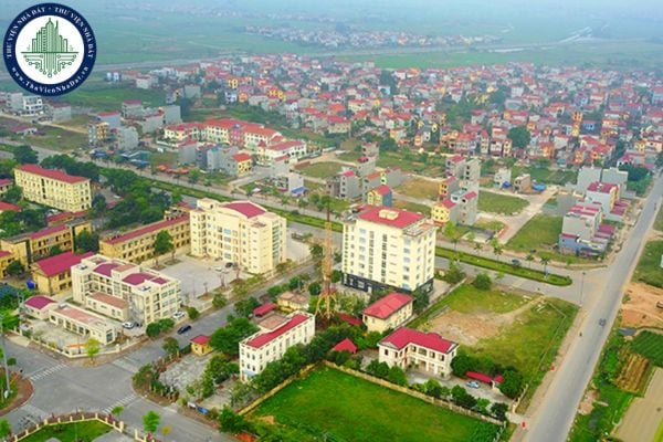 https://cdn.thuviennhadat.vn/upload/hinh-anh-bai-viet/DTDL/thang-10-2025/27/tai-file-du-thao-bang-gia-dat-2026-xa-me-linh-tai-ha-noi.jpg