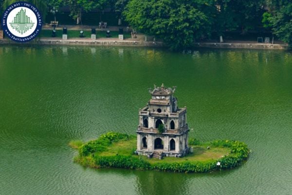 https://cdn.thuviennhadat.vn/upload/hinh-anh-bai-viet/DTDL/thang-10-2025/27/tai-file-du-thao-bang-gia-dat-nam-2026-phuong-hoan-kiem-tai-ha-noi.jpg