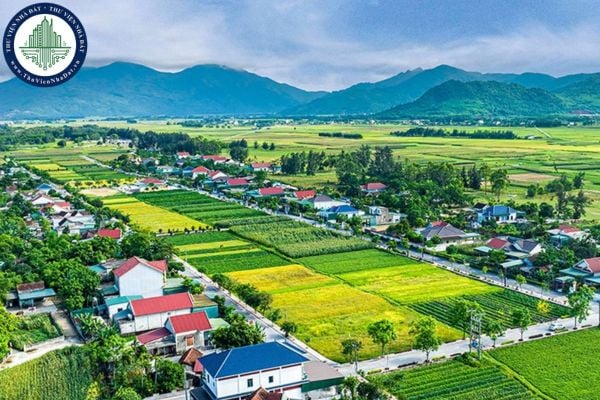 https://cdn.thuviennhadat.vn/upload/hinh-anh-bai-viet/DTDL/thang-10-2025/27/thong-tin-du-an-khu-dan-cu-nong-thon-moi-xa-van-xuan-huyen-tam-nong-phu-tho.jpg