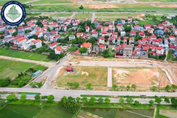 https://cdn.thuviennhadat.vn/upload/hinh-anh-bai-viet/DTDL/thang-11-2025/17/phu-tho-phe-duyet-dau-gia-dat-doi-voi-lo-dat-nong-nghiep-khac-tai-khu-12-xa-dong-trung-nay-la-xa-tu.jpg