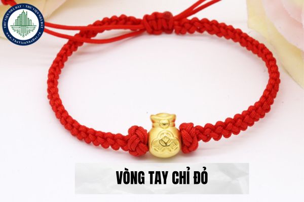 thuviennhadat.vn