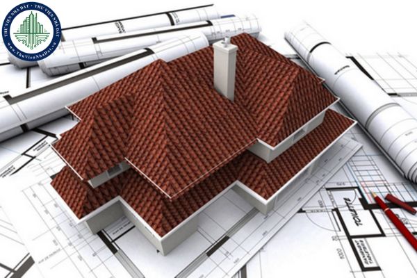 Hoàn công là gì? Sổ hồng hoàn công là gì?